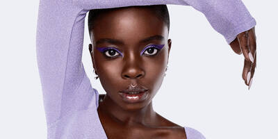 Joy Sunday Appointed as Global Ambassador of Brand - Lancôme